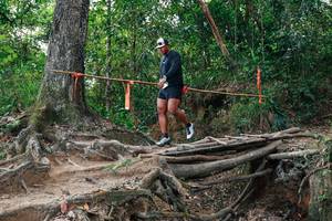 BIB: 
                            <button type="button" onclick="openModal(27724072)" class="btn btn-primary btn-sm float-right btn-popup" data-toggle="modal" data-target=".modal-high-quality">
                        <i class="fas fa-shopping-cart"></i> Add to Cart
                    </button>
                                            <button type="button" onclick="isThisMe(27724072, true)" class="btn btn-success btn-sm float-right btn-popup btn-isme hidden" data-toggle="tooltip" data-placement="bottom" title="นี่คือรูปของคุณใช่ไหม คลิกที่นี่เพื่อเอาเข้าอัลบั้ม">
                        <i class="fas fa-plus"></i> Add to album
                    </button>
                    <button type="button" onclick="isThisMe(27724072, false)" class="btn btn-warning btn-sm float-right btn-popup btn-isnotme hidden">
                        <i class="fas fa-ban"></i> Remove from album
                    </button>